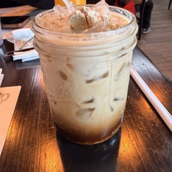 Caramelo Café - Coffee - Creperies Near Me - La Puente, California Caramelo Café - Coffee - Creperies Near Me - La Puente, California