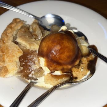 Texas Roadhouse - Granny's Apple Classic - Steakhouses Near Me - Parlin, New Jersey Texas Roadhouse - Granny's Apple Classic - Steakhouses Near Me - Parlin, New Jersey