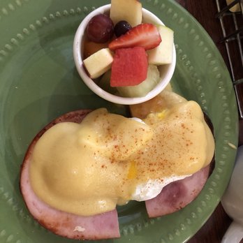 Mo'z Cafe - Breakfast & Brunch Near Me - San Francisco, California Mo'z Cafe - Breakfast & Brunch Near Me - San Francisco, California