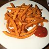 Harborside Grill gift card