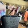 Clothes Mentor Chandler, AZ gift card