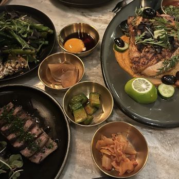 Animae - Asian Fusion Near Me - San Diego, California Animae - Asian Fusion Near Me - San Diego, California