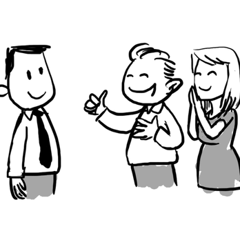 Kislay Shah CPA - CPA services including income tax preparation, real estate tax preparation, audits, consulting, bookkeping. - Accountants Near Me - Roslyn, New York Kislay Shah CPA - CPA services including income tax preparation, real estate tax preparation, audits, consulting, bookkeping. - Accountants Near Me - Roslyn, New York