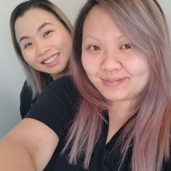 GoldenGlamBam