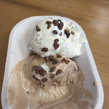 Mayday Ice Cream - Ice Cream & Frozen Yogurt Near Me - Jacksonville Beach, Florida Mayday Ice Cream - Ice Cream & Frozen Yogurt Near Me - Jacksonville Beach, Florida