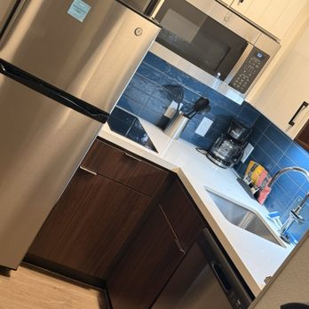 Staybridge Suites Bismarck - Hotels Near Me - Bismarck, North Dakota Staybridge Suites Bismarck - Hotels Near Me - Bismarck, North Dakota