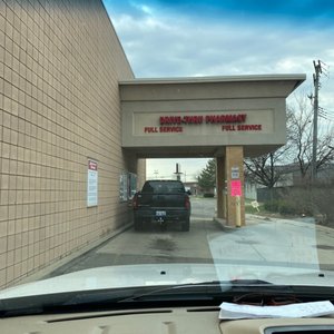 CVS PHARMACY - Updated December 2024 - 14 Photos - 15521 W Seven Mile ...