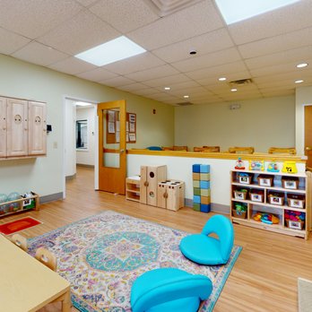 The Nest Schools - Child Care & Day Care Near Me - Katy, Texas The Nest Schools - Child Care & Day Care Near Me - Katy, Texas