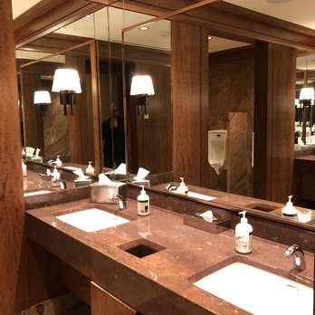 Silver Pine Restaurant and Bar - Restaurant/lobby restrooms - Sandwiches Near Me - Flagstaff, Arizona Silver Pine Restaurant and Bar - Restaurant/lobby restrooms - Sandwiches Near Me - Flagstaff, Arizona