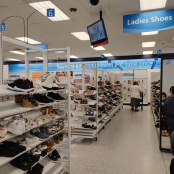 Ross Dress for Less - Department Stores Near Me - Portland, Oregon Ross Dress for Less - Department Stores Near Me - Portland, Oregon