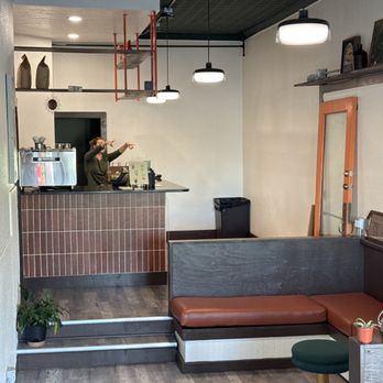 Oh My Espresso Bar - Coffee & Tea Near Me - Sioux City, Iowa Oh My Espresso Bar - Coffee & Tea Near Me - Sioux City, Iowa
