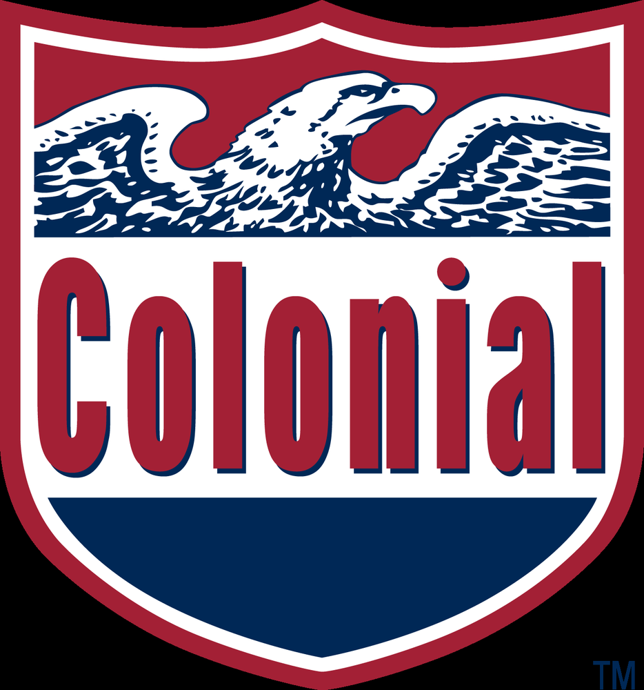 Colonial Chemicals Solutions - grief counselor in Augusta, GA