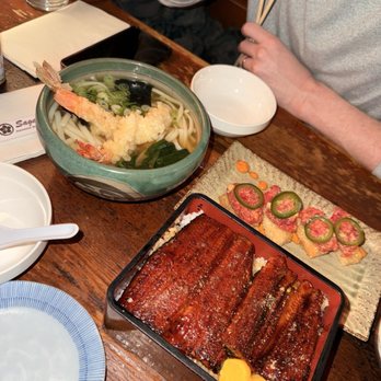Sagami - Japanese Near Me - Collingswood, New Jersey