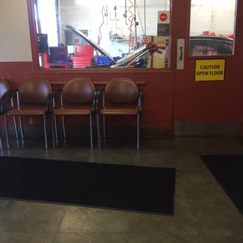 Jiffy Lube - Auto Repair Near Me - New Brunswick, New Jersey