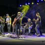 Photo of River Breeze Event Center