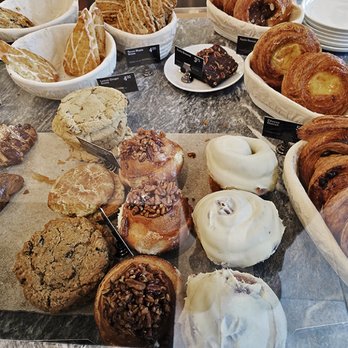 Cupitol Coffee & Eatery - Yum! - Breakfast & Brunch Near Me - Skokie, Illinois Cupitol Coffee & Eatery - Yum! - Breakfast & Brunch Near Me - Skokie, Illinois