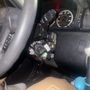 Ark Locksmith