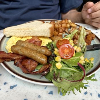 Popping Yolk Cafe - Classic Breakfast - Cafes Near Me - Ontario, California Popping Yolk Cafe - Classic Breakfast - Cafes Near Me - Ontario, California