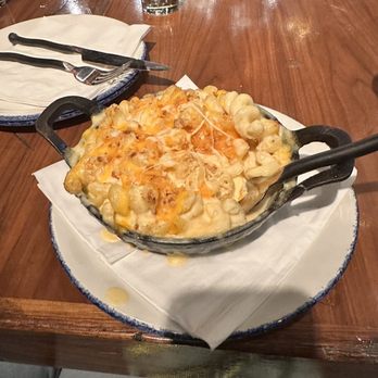 The Corner Grill, Bar + Game Room - Macaroni - Eatertainment Near Me - Ferndale, Michigan
