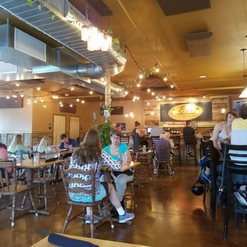 La Boca Wood Fired Pizza - Time will tell.... review to follow - Pizza Near Me - Burlington, Vermont La Boca Wood Fired Pizza - Time will tell.... review to follow - Pizza Near Me - Burlington, Vermont