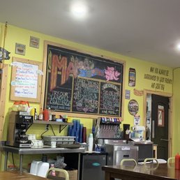 Inside Inside