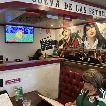 Tequilas Burbank - Mexican Near Me - Burbank, California Tequilas Burbank - Mexican Near Me - Burbank, California