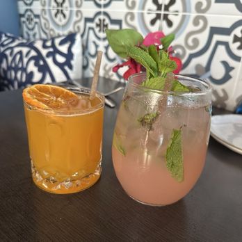 Sufrat Mediterranean Grill - Mediterranean Near Me - Pembroke Pines, Florida