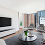 55 West Chestnut - PPM Apartments