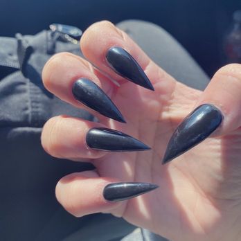 Red Velvet Nail Salon - Nail Salons Near Me - Hurst, Texas Red Velvet Nail Salon - Nail Salons Near Me - Hurst, Texas