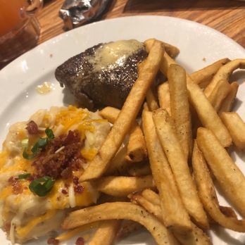 Chili's - Sirloin - Tex-Mex Near Me - Brownsville, Texas Chili's - Sirloin - Tex-Mex Near Me - Brownsville, Texas