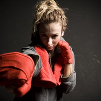 Cardio Fight - Martial Arts Near Me - Sherman Oaks, California Cardio Fight - Martial Arts Near Me - Sherman Oaks, California