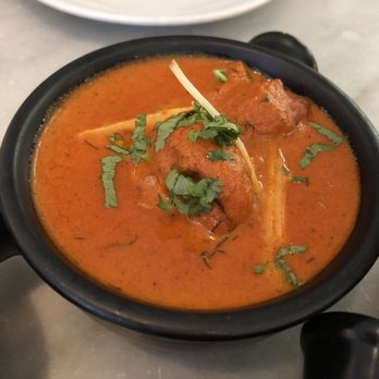 Dishoom - Indian Near Me - London, XGL Dishoom - Indian Near Me - London, XGL