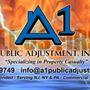 Photo of A1 Public Adjustment
