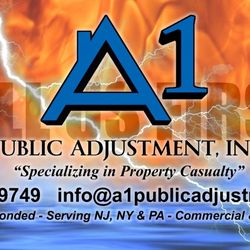 A1 Public Adjustment