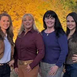ABQ Dentists - Drs Preber, Reachi, Scott, Martins