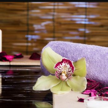 Onyx Day Spa - Love this place,and in the bay area too,doesn't get much better!!!! - Day Spas Near Me - Castro Valley, California Onyx Day Spa - Love this place,and in the bay area too,doesn't get much better!!!! - Day Spas Near Me - Castro Valley, California