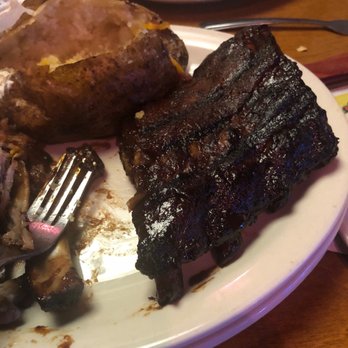Texas Roadhouse - Steakhouses Near Me - Irving, Texas