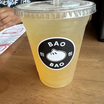 Bao Bao - Chinese Near Me - Portland, Oregon Bao Bao - Chinese Near Me - Portland, Oregon