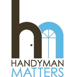 Handyman Matters of Delaware Valley