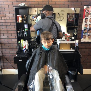 Shave By Jae Barbershop - The start - Barbers Near Me - Arabi, Louisiana Shave By Jae Barbershop - The start - Barbers Near Me - Arabi, Louisiana