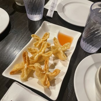 Ichiban Sushi - Crab Rangoon - Japanese Near Me - Cuyahoga Falls, Ohio Ichiban Sushi - Crab Rangoon - Japanese Near Me - Cuyahoga Falls, Ohio