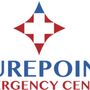 Photo of Surepoint Emergency Center - Stephenville