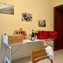 Photo of Azienda vitivinicola Ravarini Gianluigi