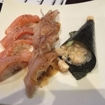 Sake 2 Me Sushi - Sushi Bars Near Me - Simi Valley, California