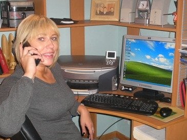 Slide of Accurate Plumbing Doctors