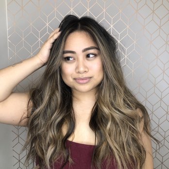 Hair by Haley - Hair Stylists Near Me - Los Angeles, California Hair by Haley - Hair Stylists Near Me - Los Angeles, California