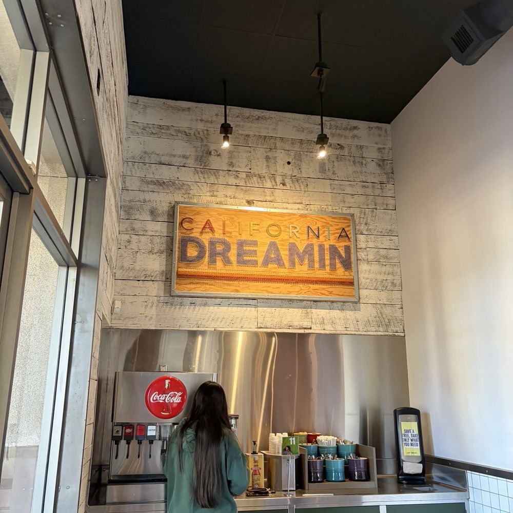 Jacks Urban Eats - American Near Me - Roseville, California Jacks Urban Eats - American Near Me - Roseville, California