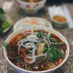 Pho Tay Do