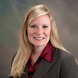 Jaime Brown Price, MD, FACOG