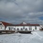 Photo of Zum trauten Fischerheim